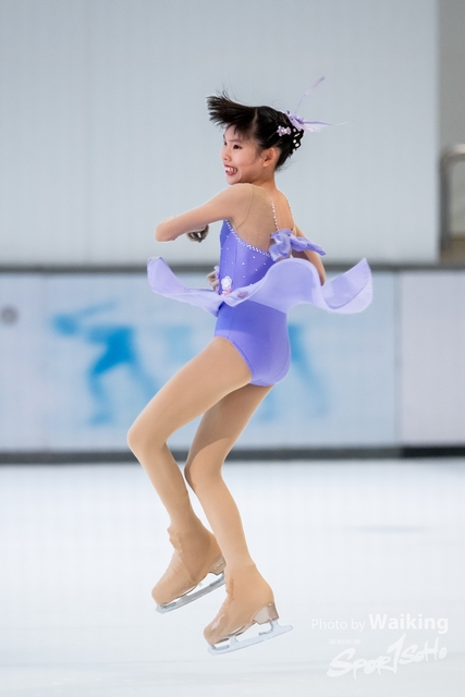 2023-11-11 Skating-0343