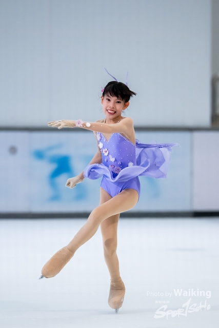 2023-11-11 Skating-0344