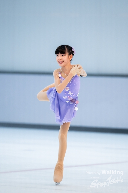2023-11-11 Skating-0345