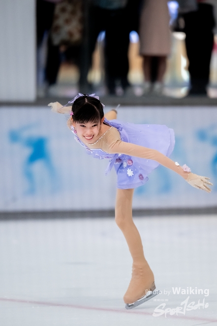 2023-11-11 Skating-0346