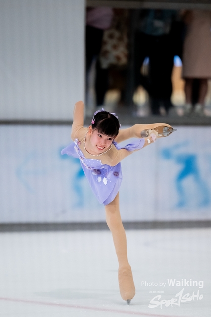 2023-11-11 Skating-0347