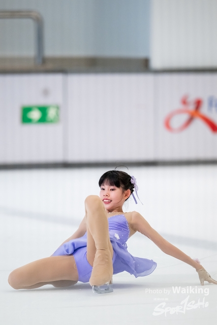 2023-11-11 Skating-0348