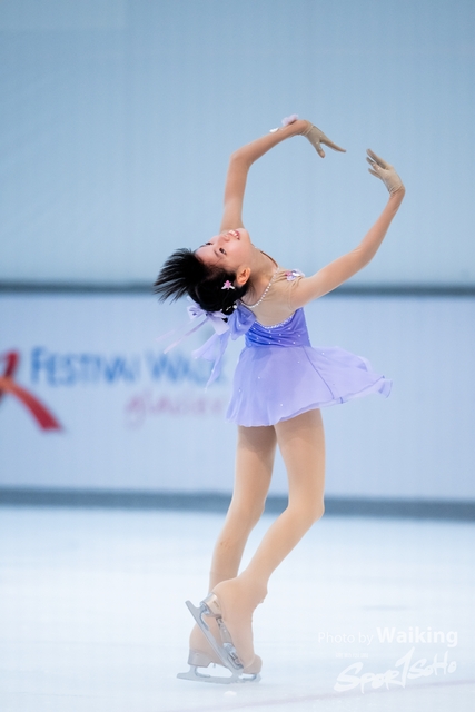 2023-11-11 Skating-0349