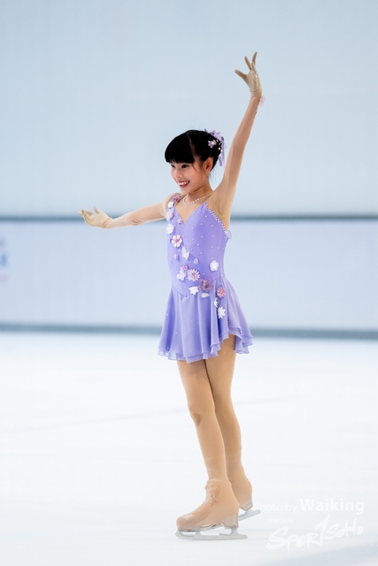 2023-11-11 Skating-0350