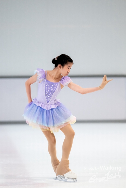 2023-11-11 Skating-0351