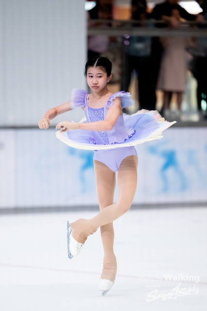 2023-11-11 Skating-0352