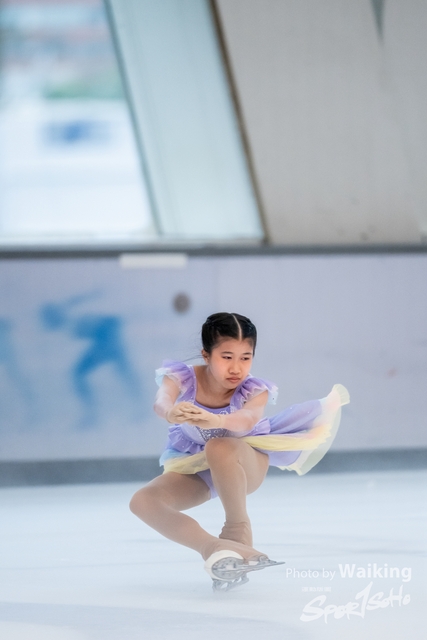 2023-11-11 Skating-0354