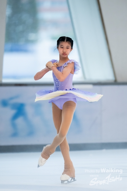 2023-11-11 Skating-0355