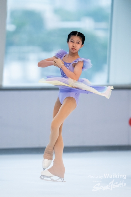 2023-11-11 Skating-0356