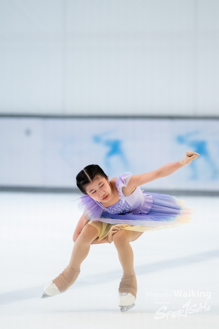 2023-11-11 Skating-0357