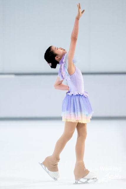 2023-11-11 Skating-0358