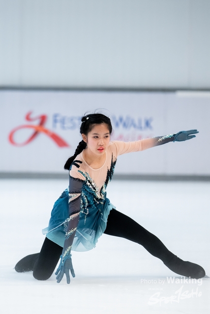 2023-11-11 Skating-0359