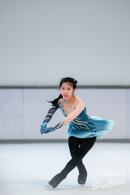 2023-11-11 Skating-0361