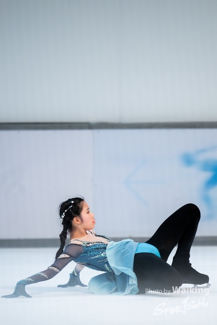 2023-11-11 Skating-0363