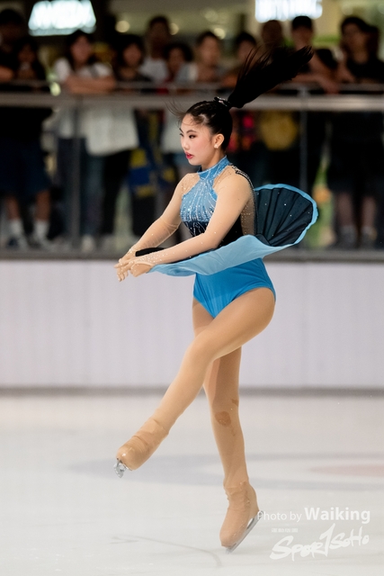 2023-11-11 Skating-0369