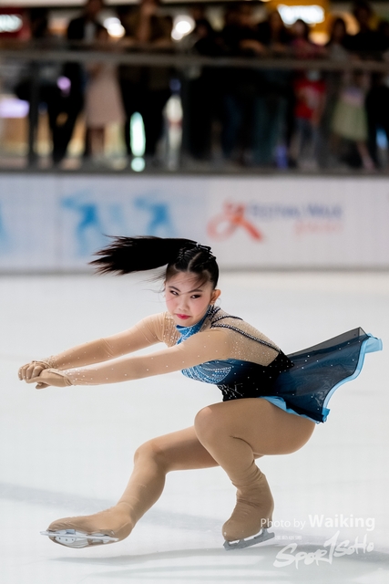 2023-11-11 Skating-0373