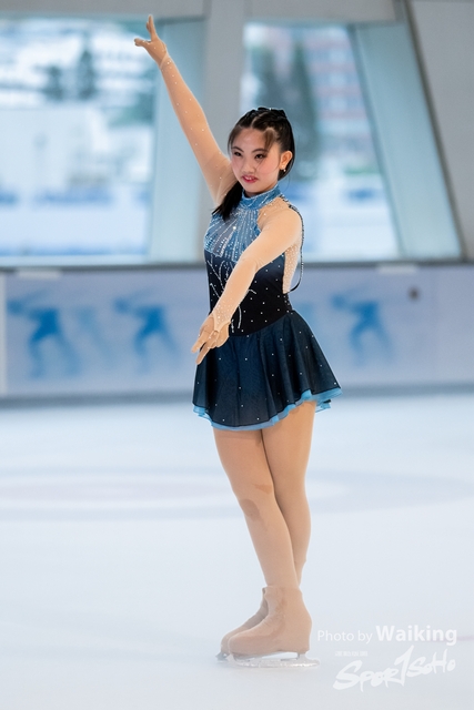 2023-11-11 Skating-0376