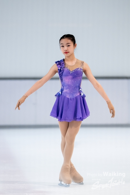 2023-11-11 Skating-0377