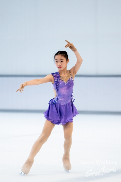 2023-11-11 Skating-0380