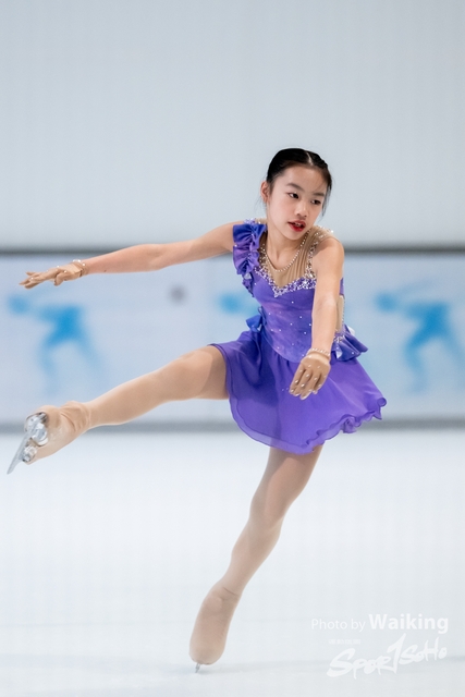 2023-11-11 Skating-0384