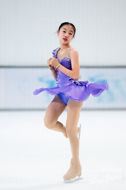 2023-11-11 Skating-0386