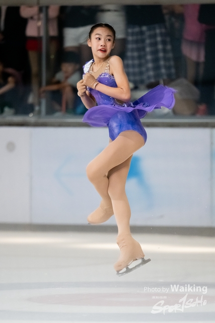 2023-11-11 Skating-0387