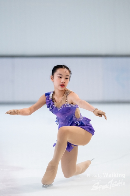 2023-11-11 Skating-0388