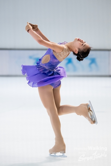 2023-11-11 Skating-0389