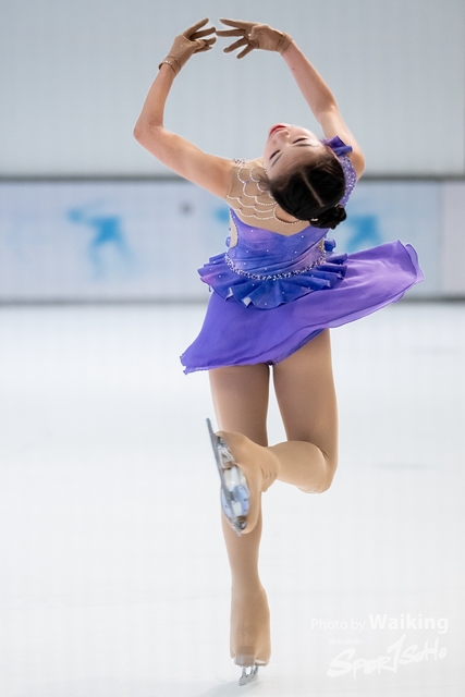 2023-11-11 Skating-0390