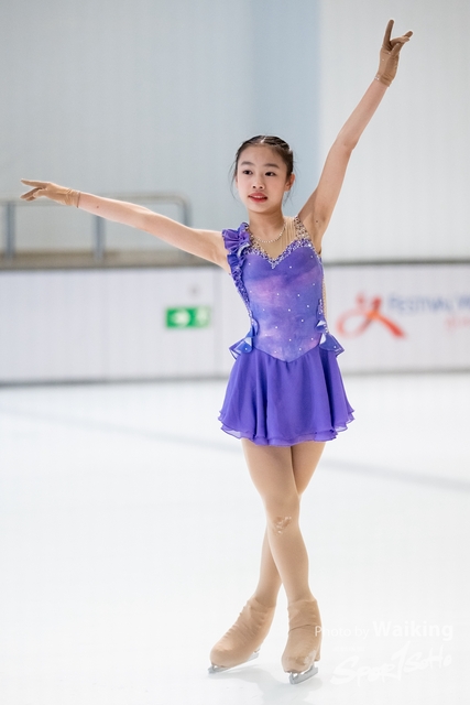 2023-11-11 Skating-0391