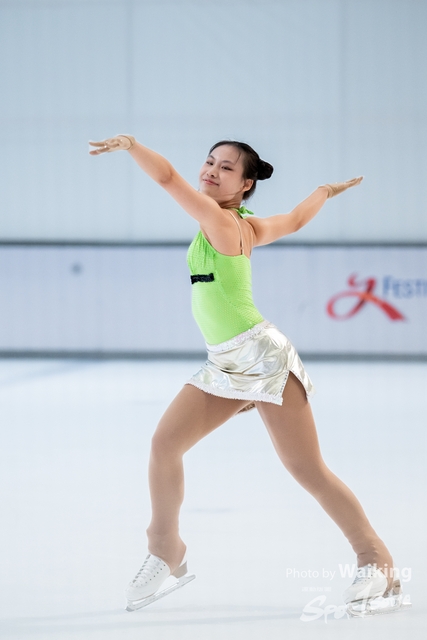 2023-11-11 Skating-0394