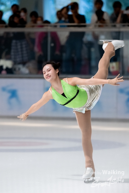 2023-11-11 Skating-0395