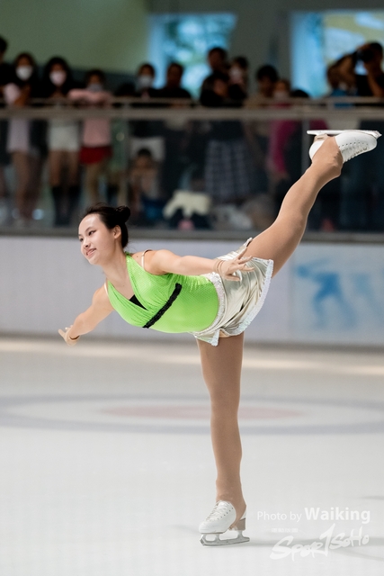 2023-11-11 Skating-0396