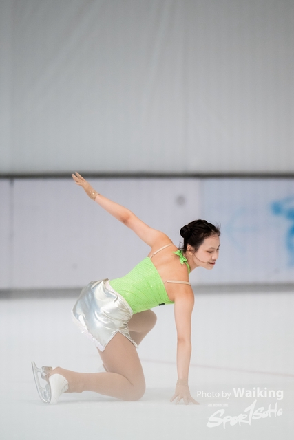 2023-11-11 Skating-0398