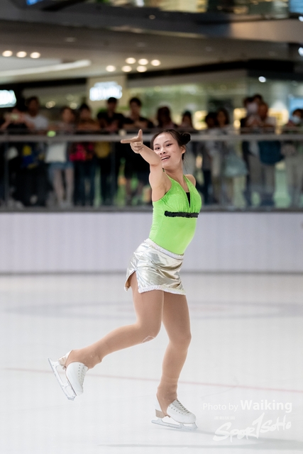 2023-11-11 Skating-0401