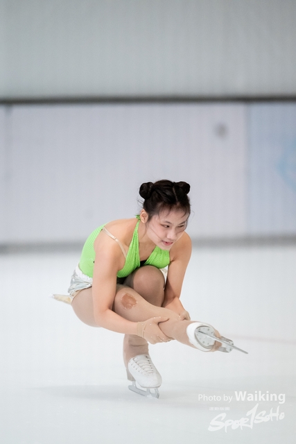 2023-11-11 Skating-0403