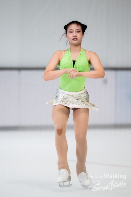 2023-11-11 Skating-0404