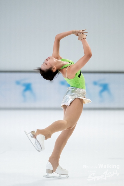2023-11-11 Skating-0408