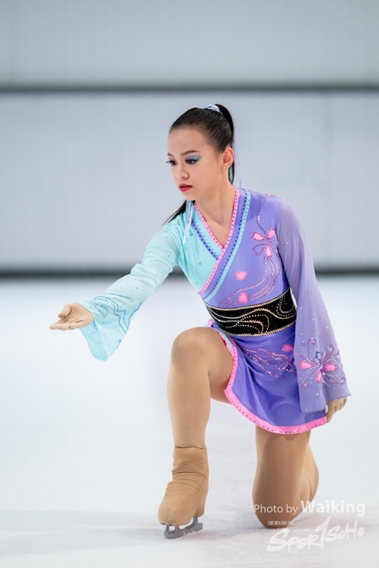 2023-11-11 Skating-0412