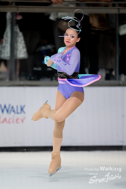 2023-11-11 Skating-0414