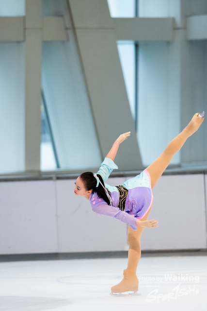 2023-11-11 Skating-0417