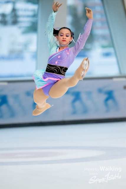 2023-11-11 Skating-0418