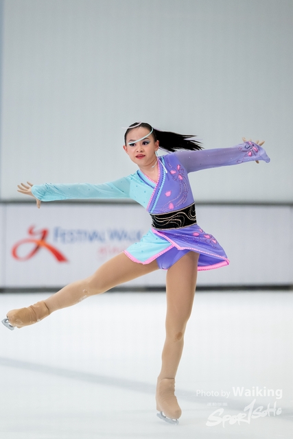 2023-11-11 Skating-0420