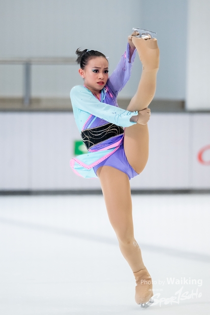 2023-11-11 Skating-0422