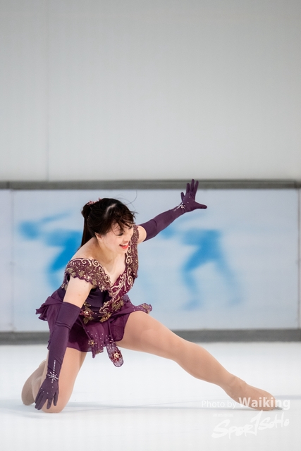 2023-11-11 Skating-0424