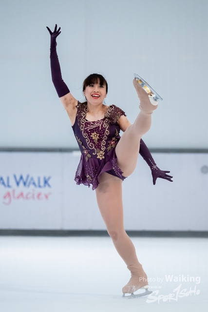 2023-11-11 Skating-0427