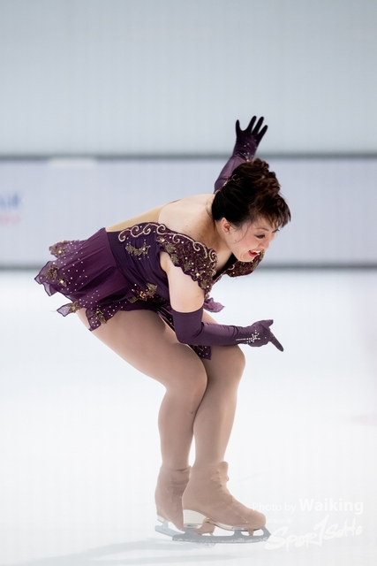 2023-11-11 Skating-0428