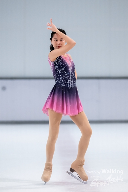 2023-11-11 Skating-0429