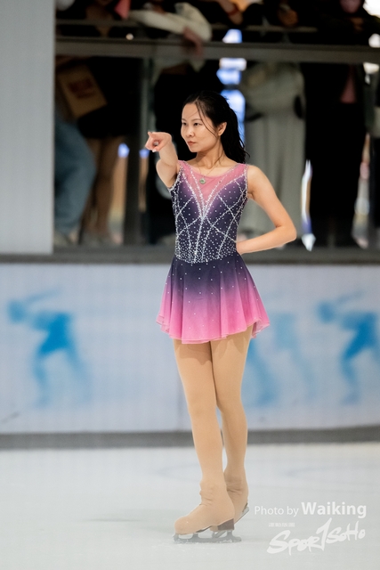 2023-11-11 Skating-0434