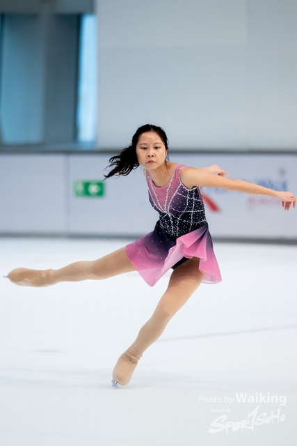 2023-11-11 Skating-0435